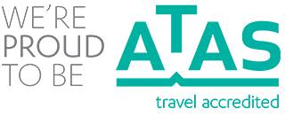 Greenhills Travel Centre - Click Find 0