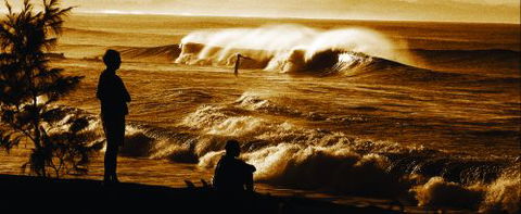 The Wreck Surf & Street - Click Find 1