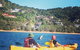Cape Byron Kayaks - thumb 2