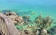 Cape Byron Kayaks - thumb 3