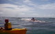 Cape Byron Kayaks - thumb 4