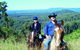 Bellrowan Valley Horse Riding - thumb 0