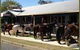 Bellrowan Valley Horse Riding - thumb 2