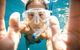 Let’s Go Adventures–Dive Nelson Bay - thumb 2