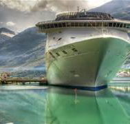Kiama Travel  Cruising - Click Find
