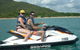 Eco Jet Safari - thumb 1