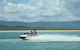 Eco Jet Safari - thumb 4