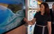 Airlie Beach Tourism - thumb 2