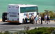 Palmers Leisure Tours - thumb 1