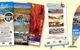 Absolute Media & Marketing - thumb 2