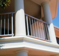 Ridgewood Powder Coating - Click Find