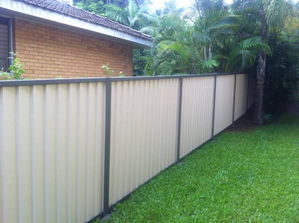 Forrest Beach QLD Lawyer Find