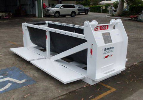 T & B Engineering - Click Find 1