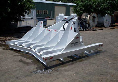 T & B Engineering - Click Find 2