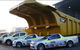 Tincone Pty Ltd - thumb 3