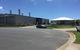 Mackay Abrasive Blasting - thumb 2