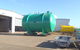 Mackay Abrasive Blasting - thumb 4