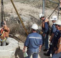 Diamond Protective Coating Services Pty Ltd - Click Find