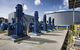 Diamond Protective Coating Services Pty Ltd - thumb 3