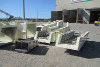 DGH Engineering - Click Find 1