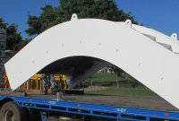 DGH Engineering - Click Find 2