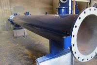DGH Engineering - Click Find 4