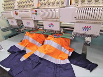 Visual Graphics (QLD) Pty Ltd - Click Find 0