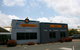 Visual Graphics (QLD) Pty Ltd - thumb 3