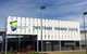 Visual Graphics (QLD) Pty Ltd - thumb 4
