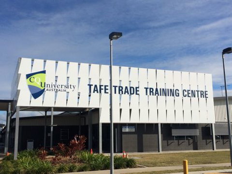 Visual Graphics (QLD) Pty Ltd - Click Find 4