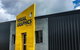 Visual Graphics (QLD) Pty Ltd - thumb 5