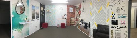 Visual Graphics (QLD) Pty Ltd - Click Find 8
