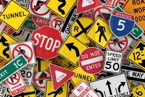 Visual Graphics (QLD) Pty Ltd - Click Find 10