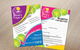 Advertising Planning And Promotions - thumb 0