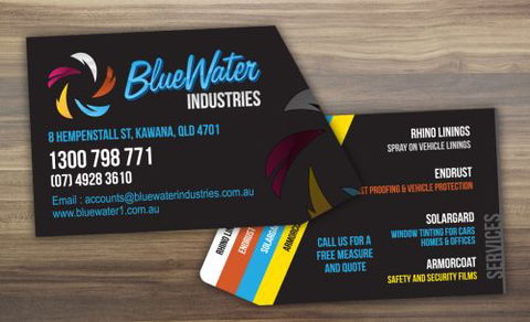 Advertising Planning And Promotions - Click Find 3