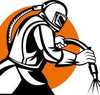 Polleys Blocklaying  Concrete Pumping - Click Find