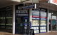 Pollock Gould Properties - thumb 0
