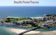 Pollock Gould Properties - thumb 1