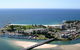 Pollock Gould Properties - thumb 2