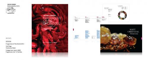 General Engineering Salamander Bay NSW DBD