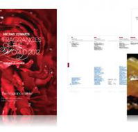 Pro Artwork - Click Find