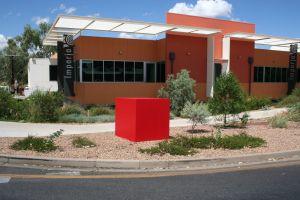 General Insurance Alice Springs NT Click Find