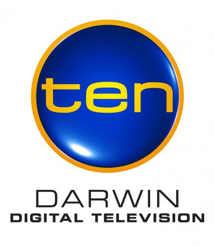 Tv Stations Click Find