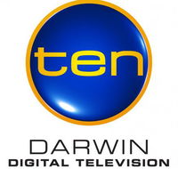 Ten Darwin - Click Find