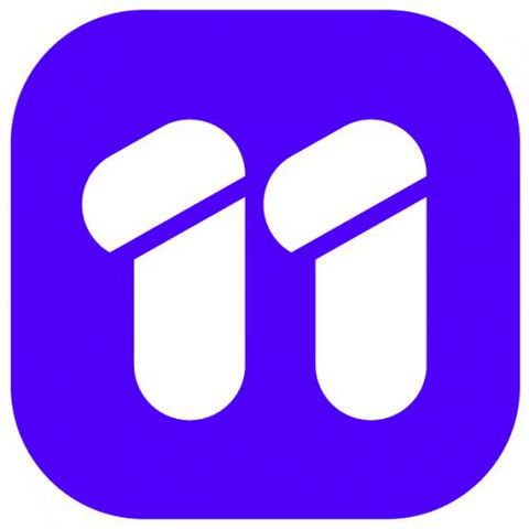 Ten Darwin - Click Find 1