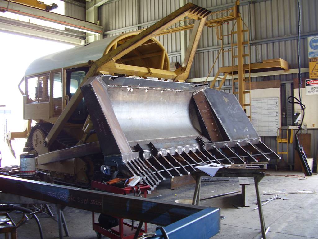 Abrasive Sand Blasting Equipment North Rockhampton QLD Click Find