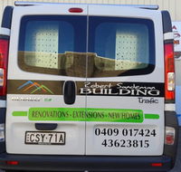 Copacabana Signs - Click Find