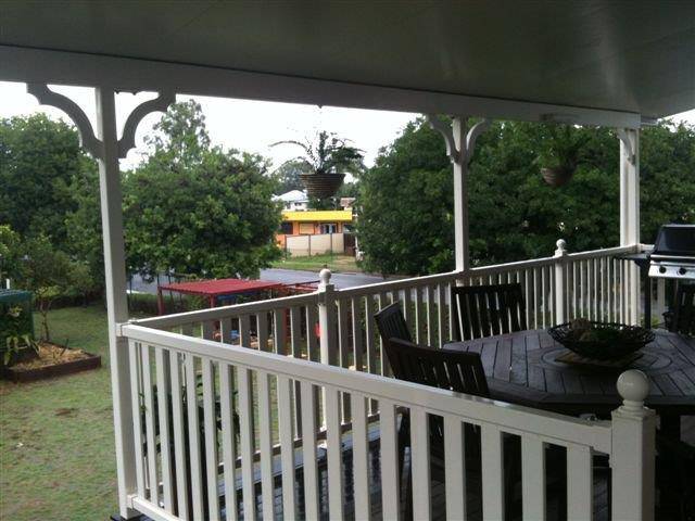 Cement Supplies North Rockhampton QLD Click Find