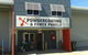Rockhampton Powdercoating & Fence Panels - thumb 2