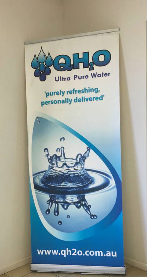 QH2O - Click Find 2